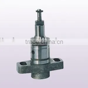 Pump Element thumbnail-1