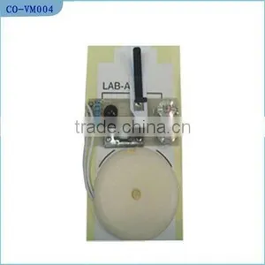 Greeting Card IC Clip/Sensitive Sound Module/musical Clip thumbnail-1