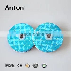 High Quality Chinese Factory Metal Lids thumbnail-4