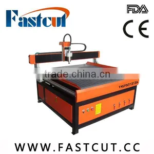 Easy Operate New Model Cnc Router Vacuum Pump thumbnail-1