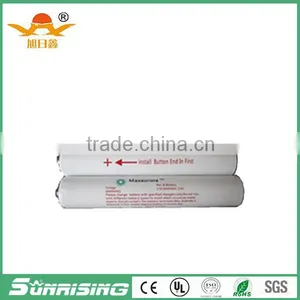 Sc1300 ni cd Battery Pack 3.6V for Flashlight thumbnail-1