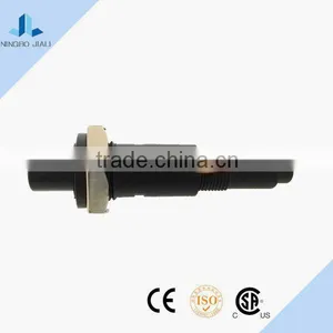 Electronic Gas Igniter Lighter thumbnail-1