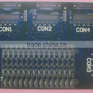2016 Professional Pcb Board, High Quality and Low Price, Pcb Manufacturer thumbnail-2