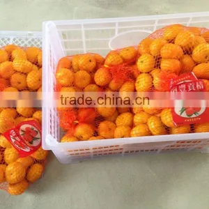 Sell 2013 Nanfeng Baby Mandarin Orange Brother Kingdom thumbnail-1
