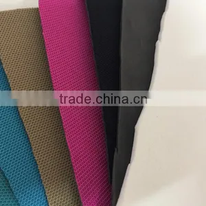 Rubber Evakorea Evaeva Product thumbnail-1