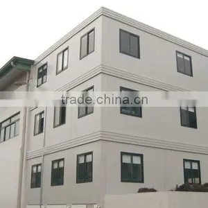 Container Hotel thumbnail-1