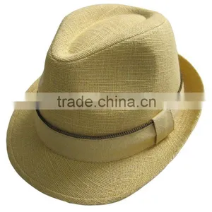 Fedora thumbnail-1