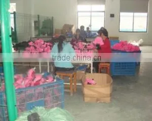 Pinghu City Xinxin Childrens Products Factory company overview - view 4 thumbnail