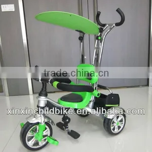 Children Lexus Trike , Children Smart Trike,kid's Smart Trike,baby Smart Trike thumbnail-1