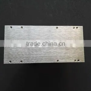Class-D Speaker Power Amplifier Module L1.2 thumbnail-3