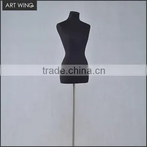 Dummy Manufacturers thumbnail-2