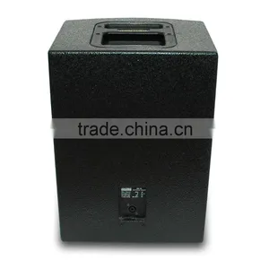 Multi Propose Passive Speaker Solution thumbnail-1