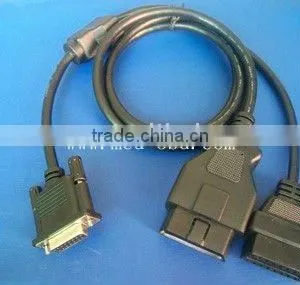OBD2 Cable OBD2 Interface YS-B682 thumbnail-1