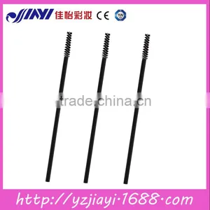 Wholesale Cosmetic Mascara Eyelash Brush thumbnail-1