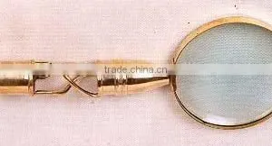 Nautical Magnifying Glass MG1235 thumbnail-1