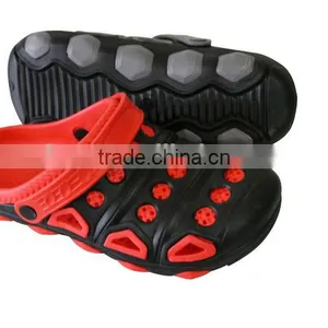 Very Cheap Products China Clogs Best Products to Import to Usa thumbnail-2