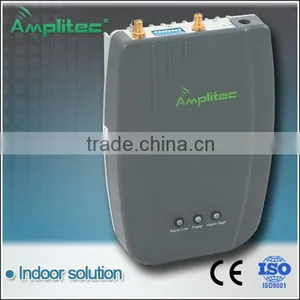 Amplitec C10H Series 10-15dBm Cell Mini Single Wide Band Repeater thumbnail-1