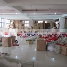 Cangnan Jiatao Gift Craft Bag Limited company overview - view 2 thumbnail