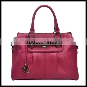 Fashion European Hand Bag Wholesale Designer Lady Handbag thumbnail-1