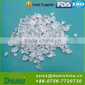 Professional Manufacture Cheap Baby Diaper Raw Material Sap thumbnail-2