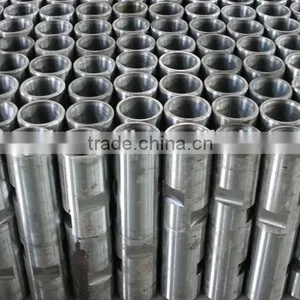 Drill Pipe Sub thumbnail-1