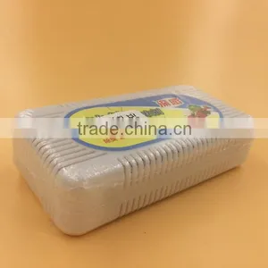 The Refrigerator/freezer/for Storage Activated Carbon Dehumidification Box thumbnail-1