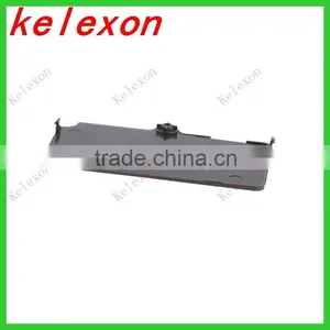 New for HP Nc6400 6910P Memory Ram Cover Door thumbnail-2
