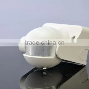 Small PIR Sensor Light Switch Human Detect Motion Waterproof Sensor thumbnail-4