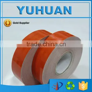 China Stock Infrared Reflective Tape With Free Samples thumbnail-6