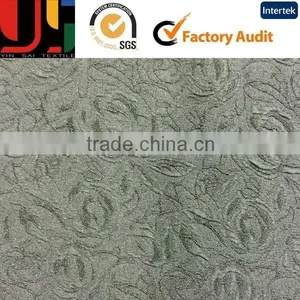 2015 Best Price 100% Polyester Woven Fabric thumbnail-2