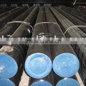 Seamless Oil Drill Pipe/Tube thumbnail-1