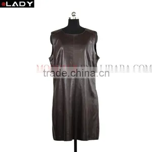 Wholesale Garment Import Export Agent thumbnail-2