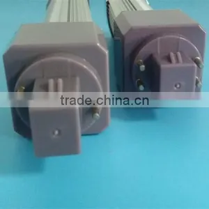 180degrees E27 G23 G24 LED PLUG CORN LIGHT thumbnail-2