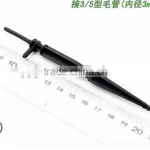 Drip Arrow Irrigation System for Duch Bucket Rock Wool ,flowers and Greenhouse thumbnail-3