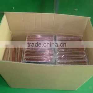 Plastic Drinking Straws, Plastic Straw, Drinking Straw thumbnail-4