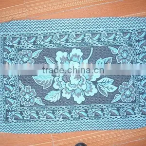 Pillowcase thumbnail-1
