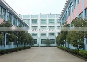 Yongkang Kuwo Cookware Ltd. company overview - view 1 thumbnail