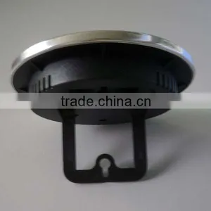 Bi-metal Thermometer TH101 thumbnail-3
