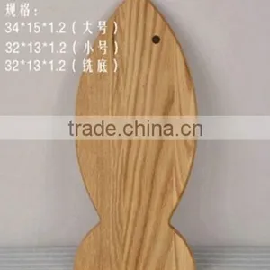 Made In China Wedding Decoration Tray thumbnail-3