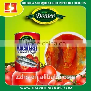 Canned Fishes Canned Seafood thumbnail-6