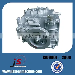 Combine Pump CP5 / Fuel Dispenser Pump / Combination Pump thumbnail-1