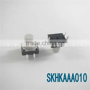 Modules SKHKAAA010 thumbnail-1