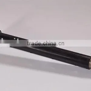 Best Quality Bomag Road Milling Planer Flanged Axletree at Good Price thumbnail-6