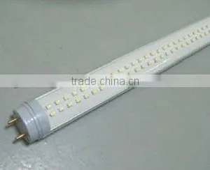 Perfect New Design Led Tube Light (QS-T8-60cm-CC )HOT SALE! thumbnail-1