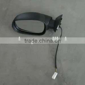 RENAULT/DACIA LOGAN MIRROR(ELECTRIC) thumbnail-1