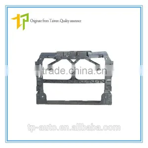 Auto Parts WATER TANK Frame for MG GS 2014 thumbnail-1