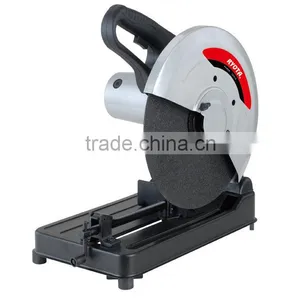 R2413--355mm(14") 2000W Cut Off Machine thumbnail-1
