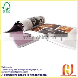 Catalogue Book thumbnail-3