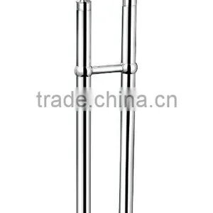 European Floor Stand Shower Faucet thumbnail-1
