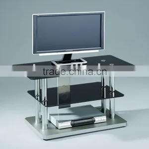 TV Stand thumbnail-1